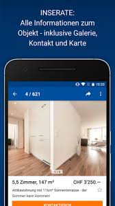Aufgepasst eine seltene gelegenheit in speyer! Immoscout24 Schweiz Haus Kaufen Wohnung Mieten 4 9 6 Download Android Apk Aptoide