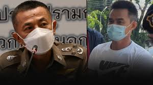 พ่อแม่ น้องชมพู่ เปิดใจล่าสุด หลังเฝ้าดูตร.บุกบ้าน ลุงพล ล่าตัวตามหมายจับ แต่หนีล่องหน Ear316osl8riqm