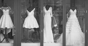 Check spelling or type a new query. Brautkleid Kaufen Die Ultimative Anleitung