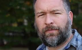 A Film Festival Like No Other: The Super Gr8 Experience