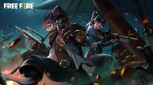 We hope you enjoy our variety and. Wallpaper 4k Pc Free Fire