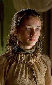 Pin On Game Of Thrones