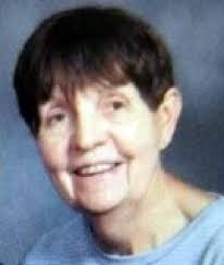 Vivian Donner Obituary