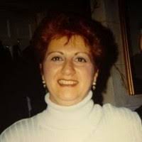 20+ "Sausto" profiles