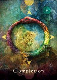 We did not find results for: Mystical Shaman Oracle Cards Aroha Love