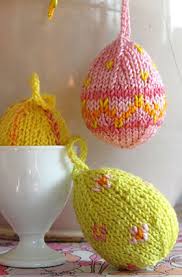 Maybe you would like to learn more about one of these? Free Knitting Patterns Easter Eggs Fine Craft Guild