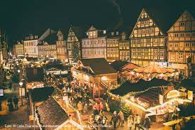 Tierschutz celle stadt und land e. Vom 29 November Bis 27 Dezember Gibt Es In Celle Dieses Jahr Eine Grosse Extra Portion Weihnachtsfeeling Vom Schloss Bis In Die Altstadt Celler Presse Was Celle Bewegt