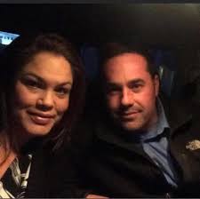 What's a good bench power supply to run my galaxy 98VHP on￼