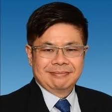 中國那麼好為何都沒人要移民到中國反而從中國人都想盡辦法移民出去？