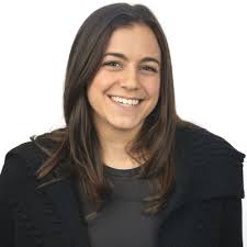 After my graduation from Boston University, I am excited to announce that I  will be joining Edelman Smithfield's Associates Program in New York City!