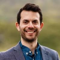 Shaping the Future of Beer, and Beyond: Meet Heineken's Eric Markus T'12