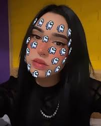 Mirta Rios (riosmirta317)