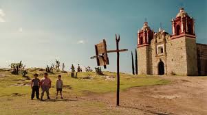 Paramount pictures, nickelodeon movies, black & white productions genres: Nacho Libre 2006 Yify Download Movie Torrent Yts