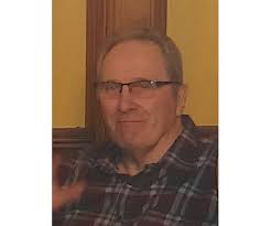 Paul RUTLEDGE Obituary (2022)