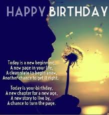 Selamat ulang tahun untuk diri sendiri mp3 & mp4. Kata Kata Ulang Tahun Untuk Diri Sendiri Yang Ke 17 2021