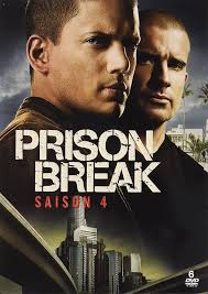 Prison Break