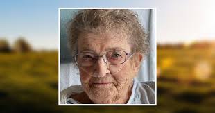 Marjorie Lou Lealos Obituary September 10, 2022