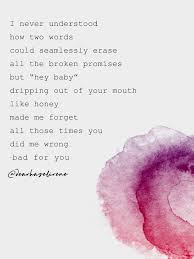 Pin On Poetry