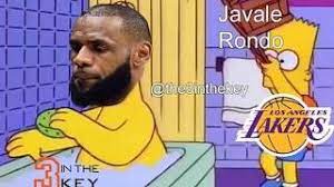 14 minutes of the funniest nba memes. Nba Memes Warriors Vs Lakers Vs The World Youtube