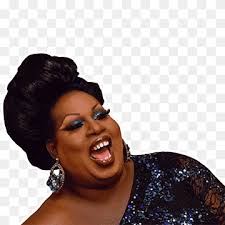 Carrera de arrastre de rupaul, temporada 7 jasmine masters fan art, carrera  de arrastre de rupaul, carrera de arrastre de rupaul, temporada 7, jazmín  png