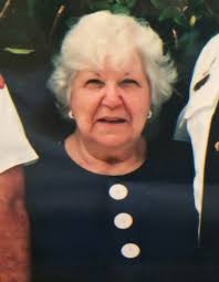 Siran Wolf Obituary December 20, 2016