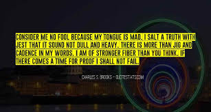 Top 100 No Time For Me No Time For You Quotes Famous Quotes Sayings About No Time For Me No Time For You