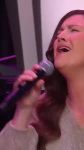 Tabitha Collingsworth