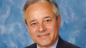 Memorial Healthcare System board selects Aurelio Fernandez as CEO