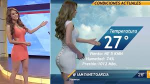 If you are a taxpayer or a small business owner and looking for some assistance in tax filing preparation then yanet garcia can be of assistance to you. Yanet Garcia Stern De