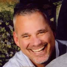 Guy Worthington Email & Phone Number