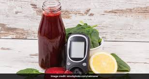 Welcome to easy diabetic recipes, it is our mission to bring you easy, delicious, and most if you have a specific recipe in mind please feel free to search the site for what you are looking for! Make This Magical Winter Special Vegetable Juice For Your Diabetes Diet Ndtv Food