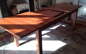 Habitat Cherrywood Veneer Extendable Dining Table Seats 6 12 For Sale 65 00 See Photos Money Back Guar Table Seating Extendable Dining Table Dining Table