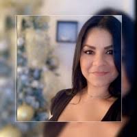 70+ "Zuleima" profiles