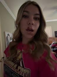 Understanding Mental Health: Key Insights and Resources