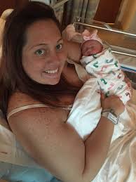 Great game performance in tough loss