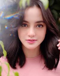 Keduanya menikah pada hari ini, sabtu (30/1/2021). 6 Potret Ririn Ekawati Tetap Cantik Bak Remaja Di Usia 38 Tahun