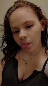 What piercing should I get?