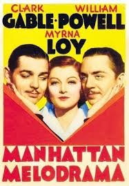 In the meantime, prayer was reincarnated with a new title and lyric as the title song for the 1934 mgm movie manhattan melodrama. Blue Moon Original Version From The Movie Manhattan Melodrama Youtube