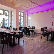 14, 25813 husum 555 m. Burger Haus Husum Restaurant Husum Sh Opentable