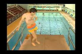 Mr Bean Piscine 28 Images Mr Bean L Examen Mr Bean Goes To The Swimming Pool Mr Bean Swimming Pool Hd Humour Voyage Paw Ttd 5 Mr Bean Benjamin Vs