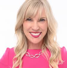 Cheryl Leighton Knowlton added...