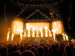 פרופיל של ‏‎NickelbackVerse‎‏‎