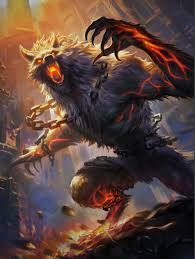 Fenrir Smite Wiki Fandom Tips on getting the exlusive fenrir skins? fenrir smite wiki fandom