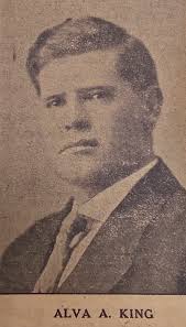 Paul Czajka, who served as Columbia County's district attorney for six  terms in addition to almost two decades as a county court judge, died  Tuesday evening at age 70.