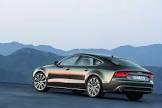 AUDI-A7