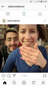 She has done numerous commercials. Pin On Eden Sher Sue Heck