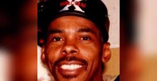 Mr. James Truss Obituary