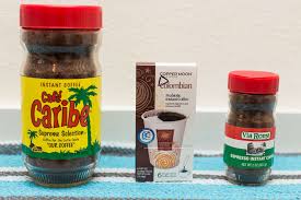 We listed the best low acid coffee brands to keep you and your tummy happy! Instant Coffees Ranked By A Professional Coffee Snob Thrillist