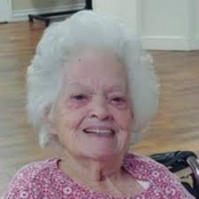 Obituary information for Edna J. Noe
