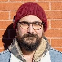 10+ "Marc Piette" profiles